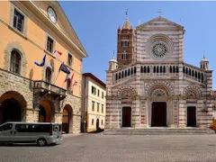Grosseto